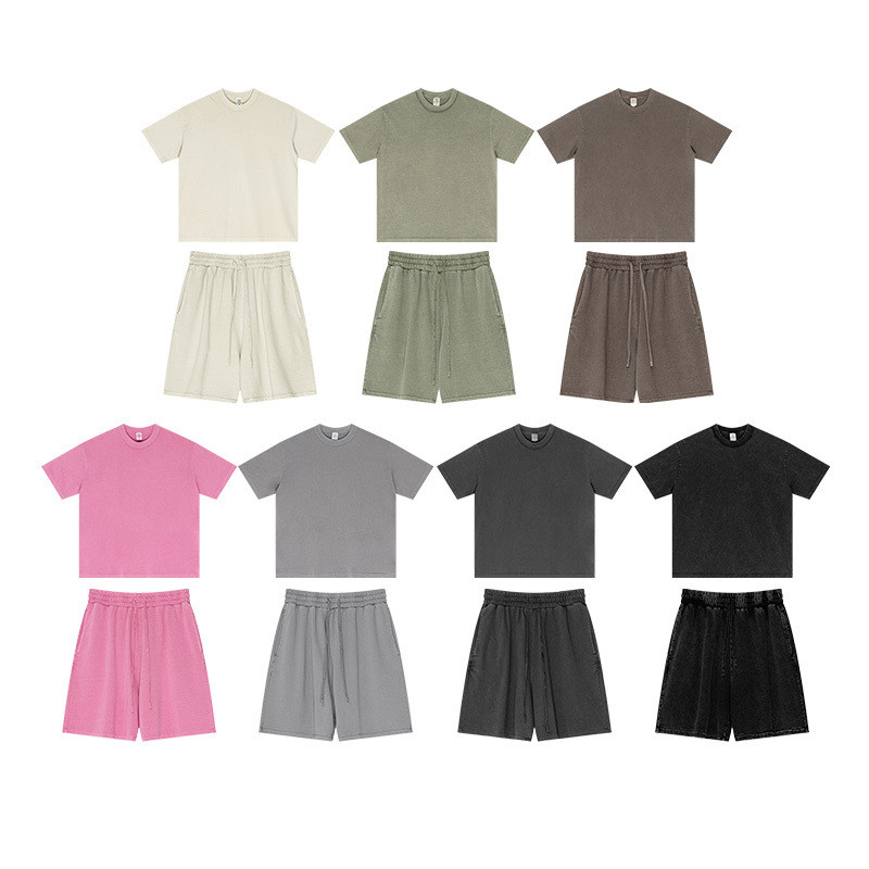 Women's Used Clothing