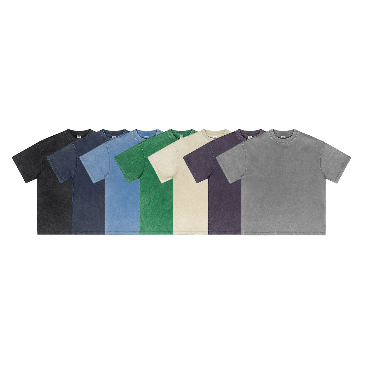 Children’s Used Clothing