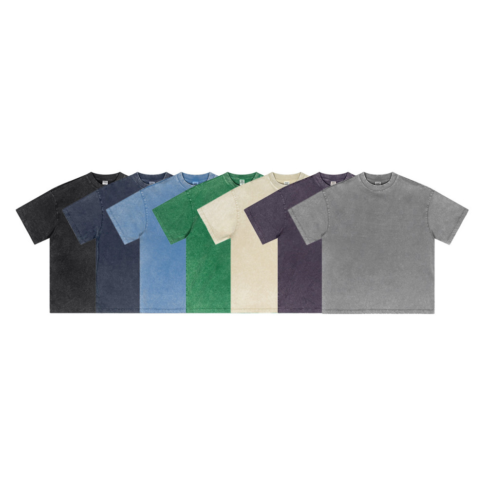 Children’s Used Clothing