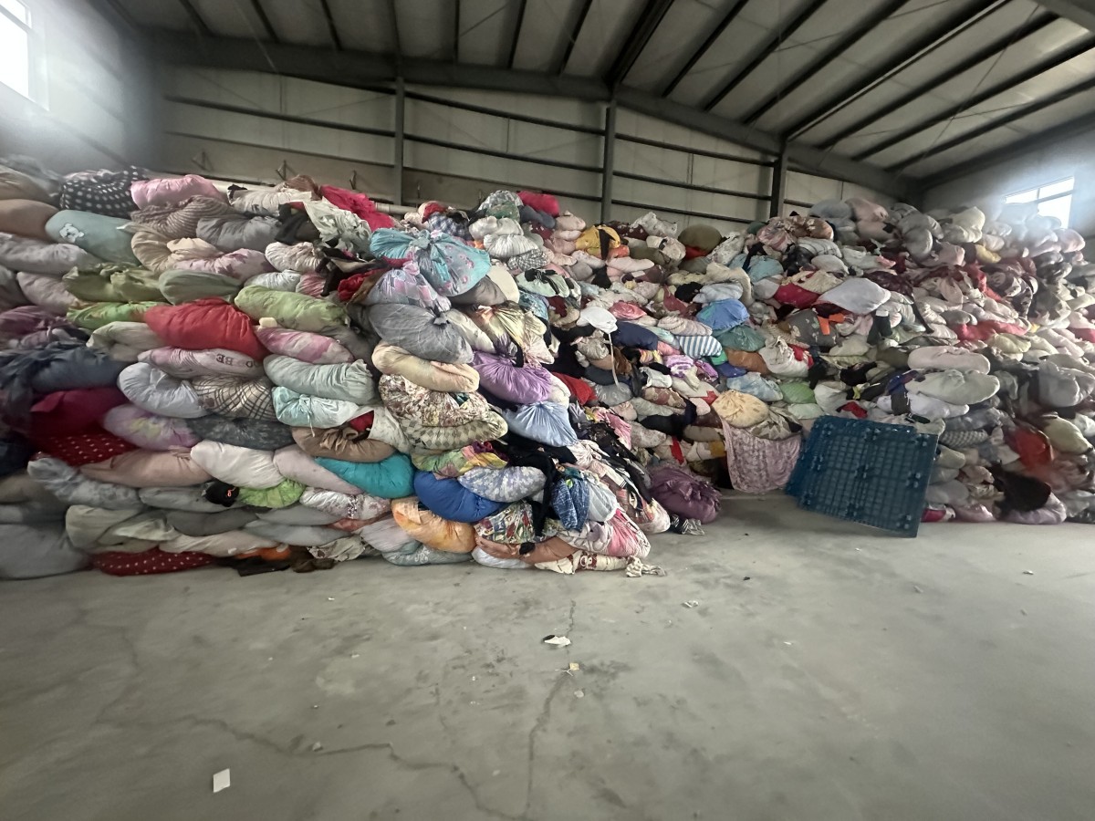 微信图片_20250620112451