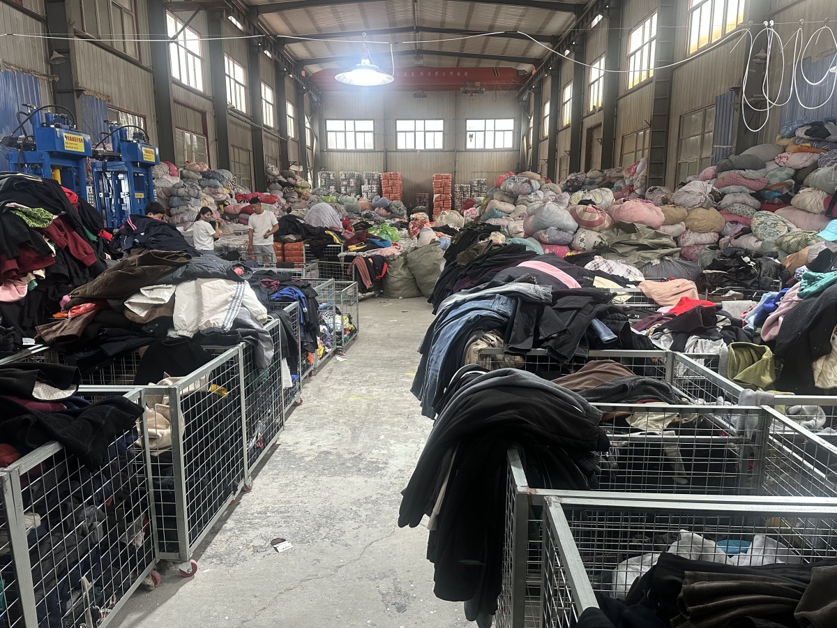 微信图片_20250620112640