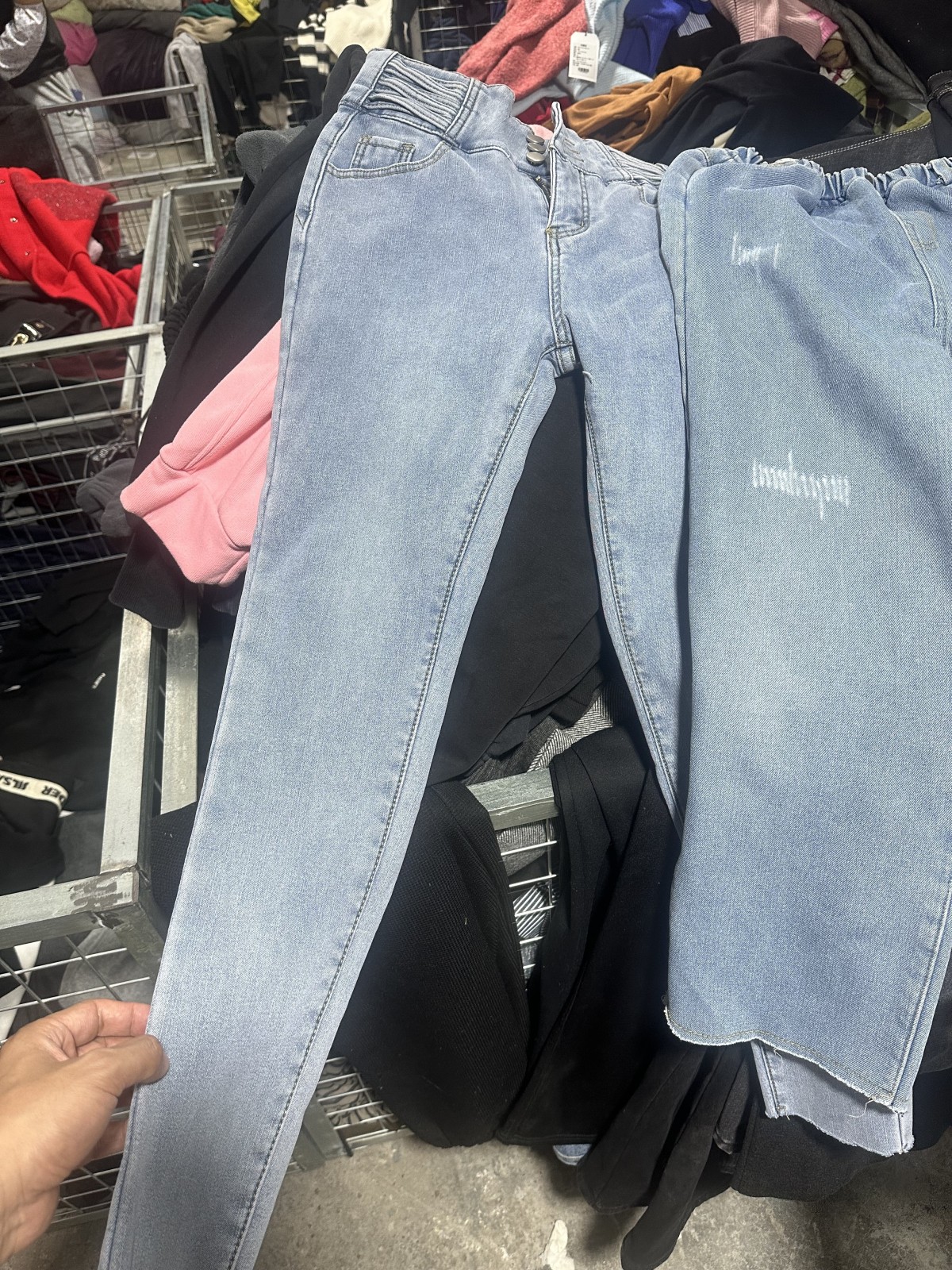 微信图片_20250620112815