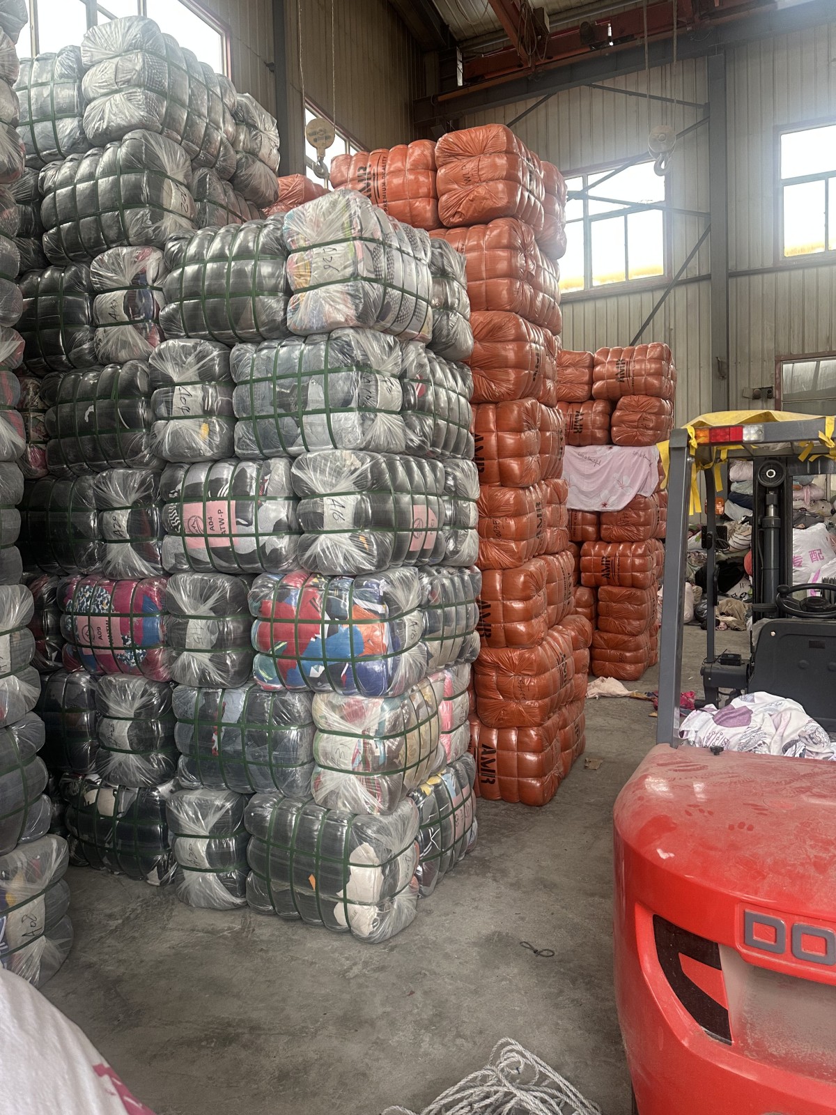 微信图片_20250620112900