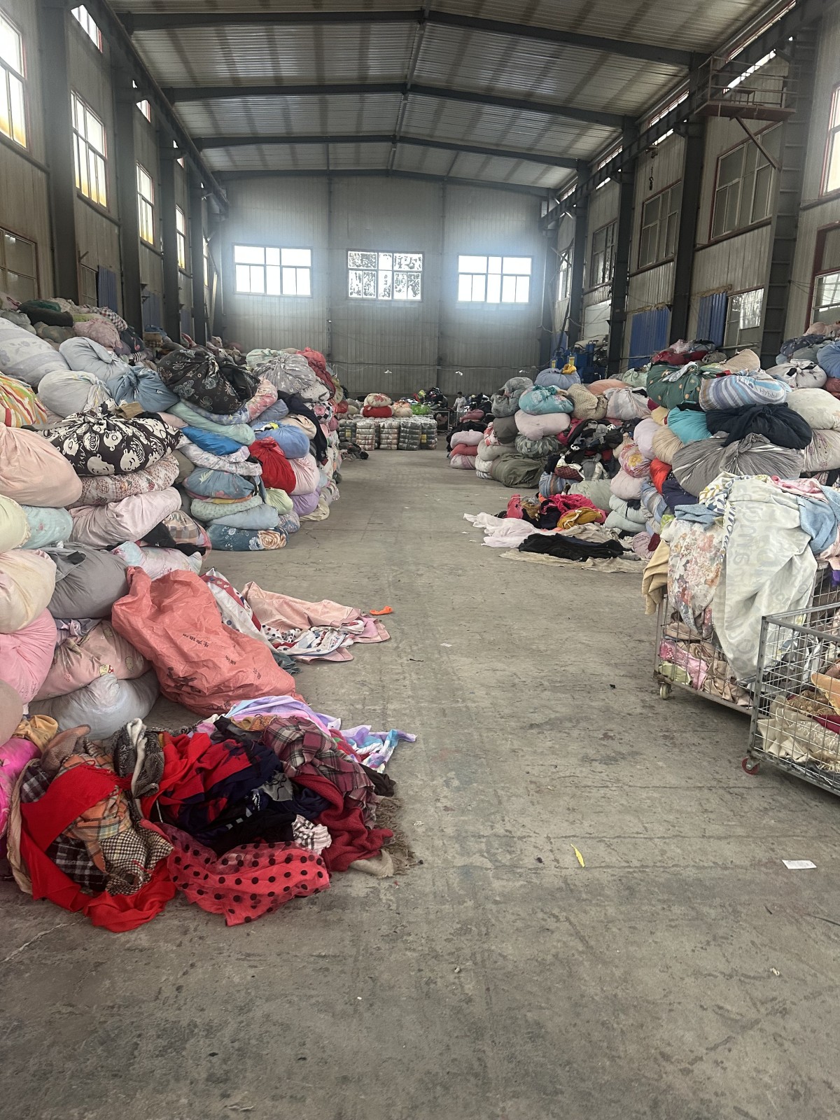 微信图片_20250620112908