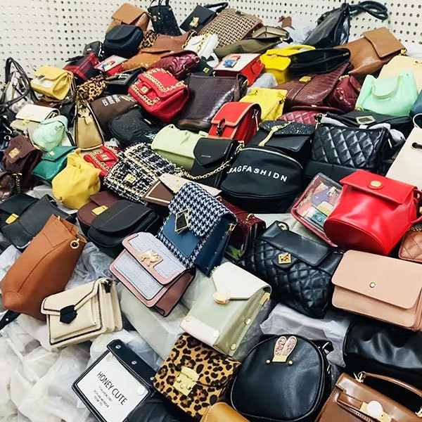 9cf93b88-d079-4449-83ef-f2e4923f7ad5 9cf93b88-d079-4449-83ef-f2e4923f7ad5