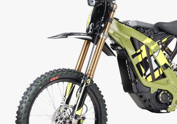 1977a569d68971b1226dcd5e17f9128e