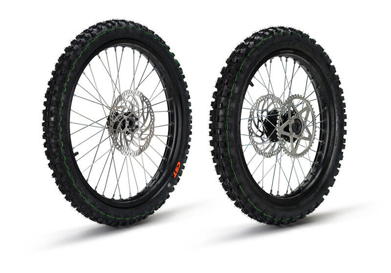 9d6f6117c509aeb48f261f4b69c24eb9