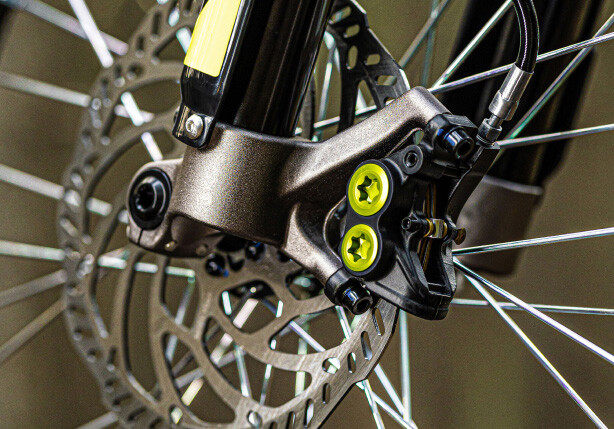 288727acd4c61a607669b450ef6c007b