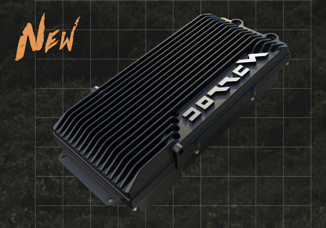 ccaa49ee3996ed51f58ed9531fe9dd50