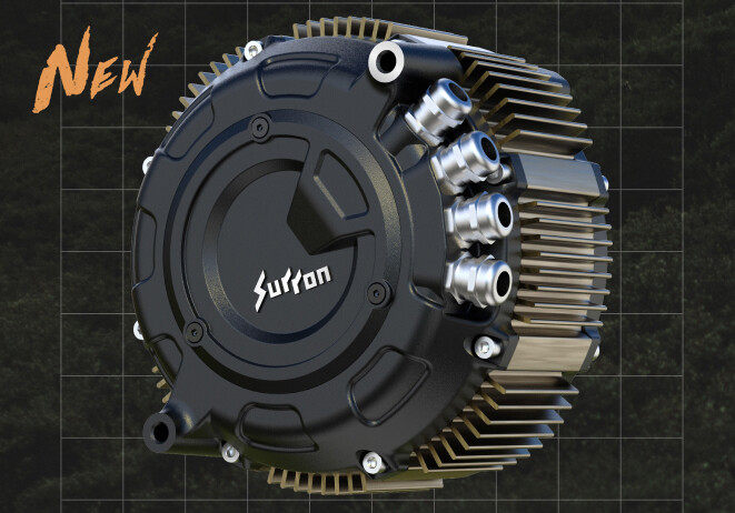 36ca20c6012ca2b8b707d0ff6caa456a