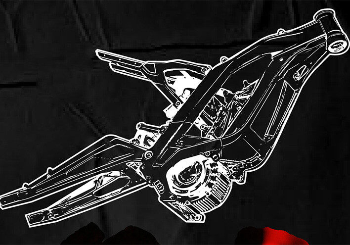 8c02853c87e8cb5ce956b8422490bab6