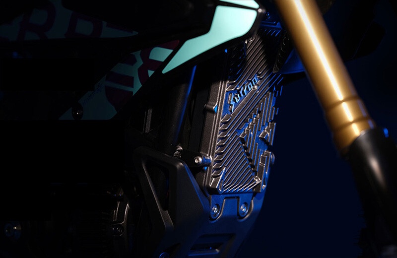 aea9acfc341daf3c8b7d21bc9bd93ed7