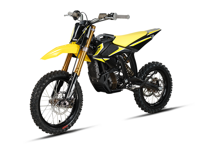 59bca69ce19d25b5695eda3ea54e272e