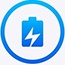 FastCharging