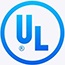 UL