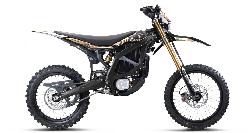 Carbon-Black