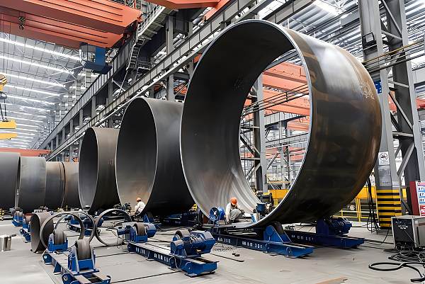 工厂车间 (3).jpeg