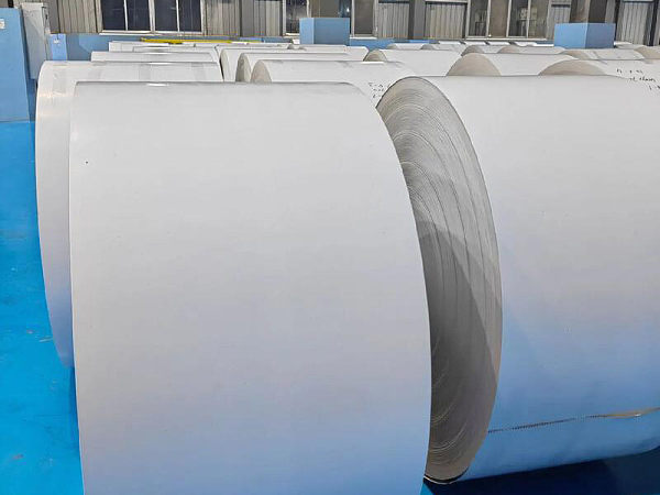 74a52ae2d96d01e87d0652f0677b5818