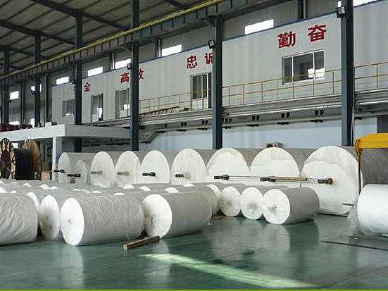 b84672a706aa3d320814e7de054e0013