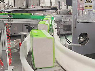 ea8866185d0be941fbc5f1ddfd14bfbd