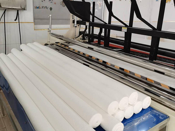 7ddee2f0d42d8615c30b43b27ccee007