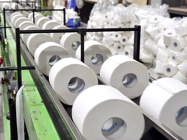 3ea4c5d6dbb758718ab50894ceb349a8