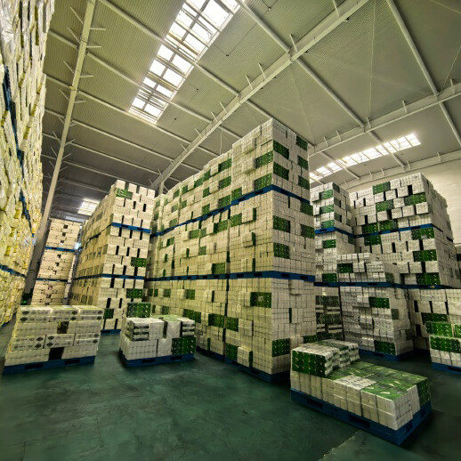 d28c2c5a4d35b7bb0bd6d3560e23ef6f