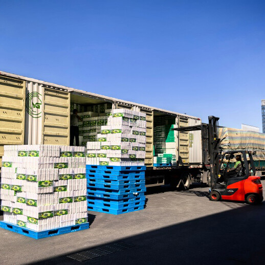 7f305ecee4b23d06a537705e862294dd