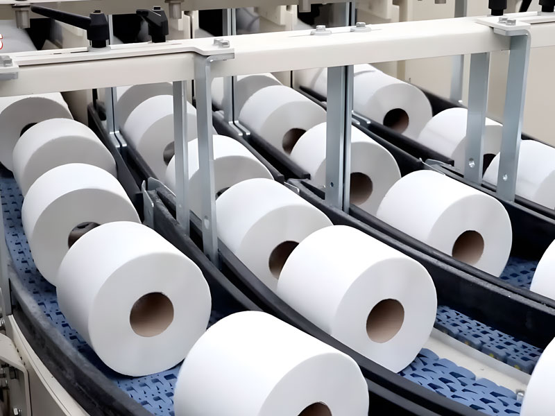 4ba065737149fa3f3cf44b298adcccfc_clear