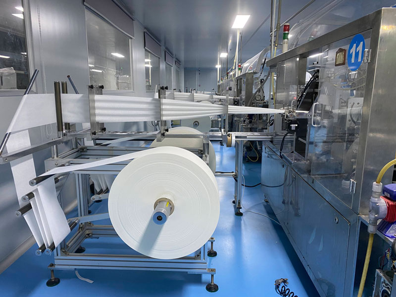 6b59bbc365b29894dc8934993f6775fd