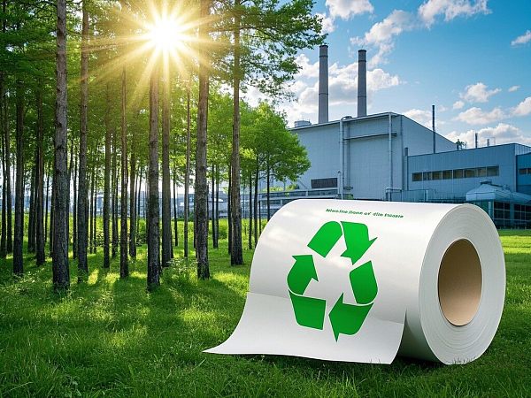 202507191029503DE67A6AEB14DF153E83-5310-0~tplv-vuqhorh59i-image