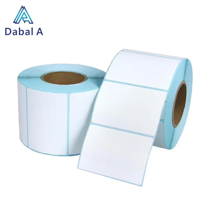 Supplier Price Thermal Paper Roll 57x30cm 57x40cm 57x50cm,80x50cm,80x60cm, 80x80cm