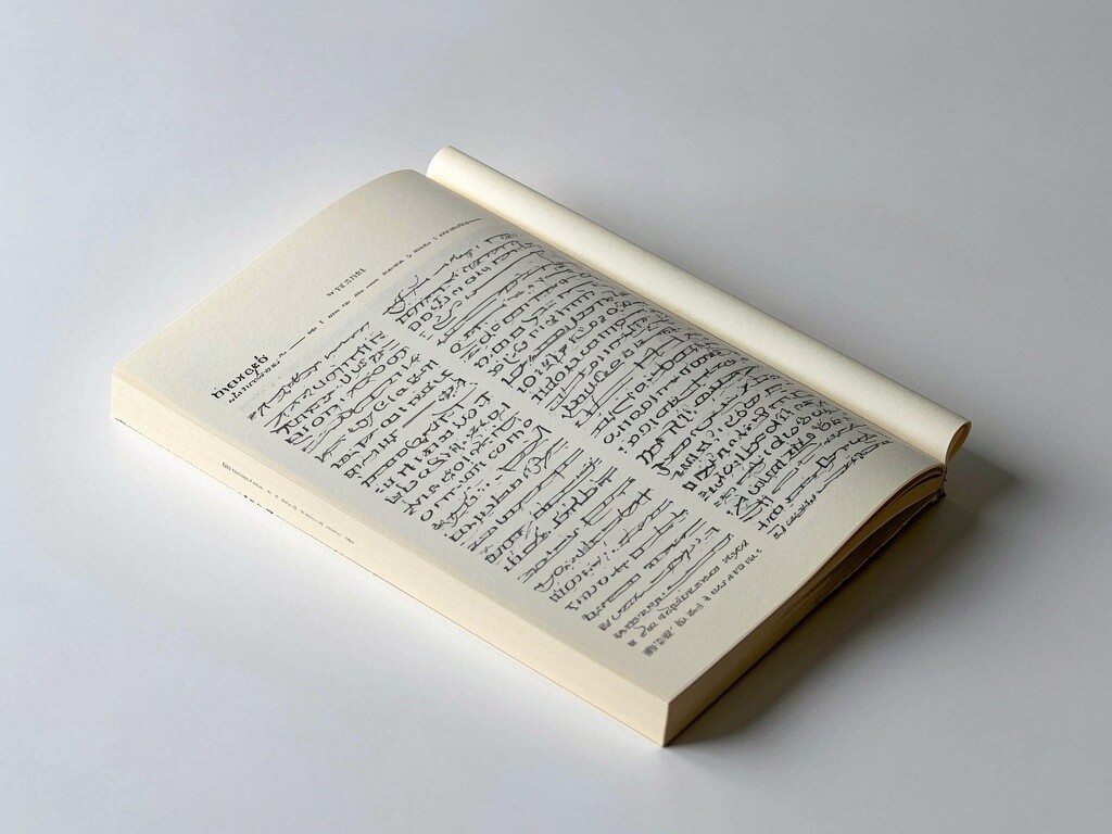 Publishing and Printing Publishing and Printing