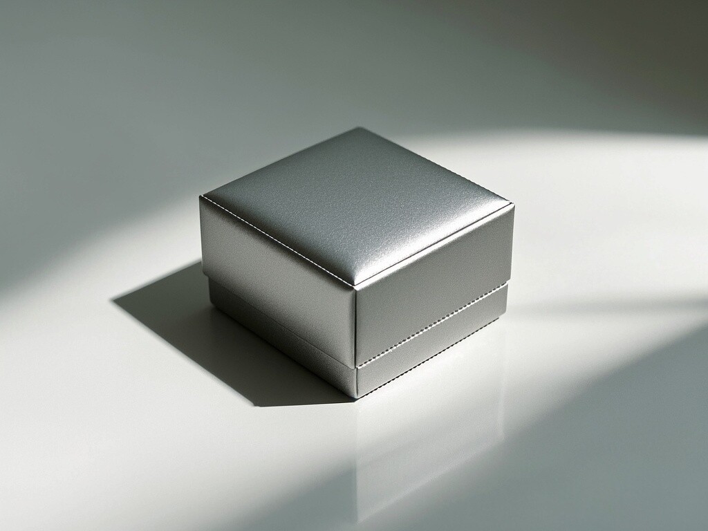 Luxury packaging Luxury packaging