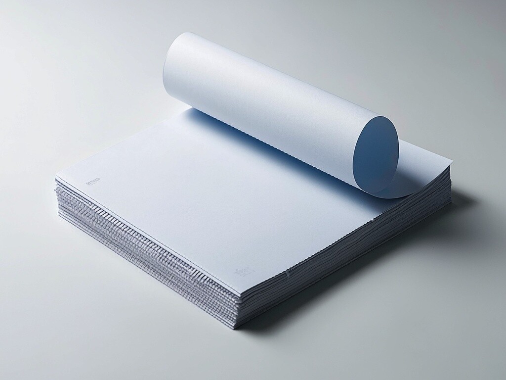 Office Supplies Office Supplies