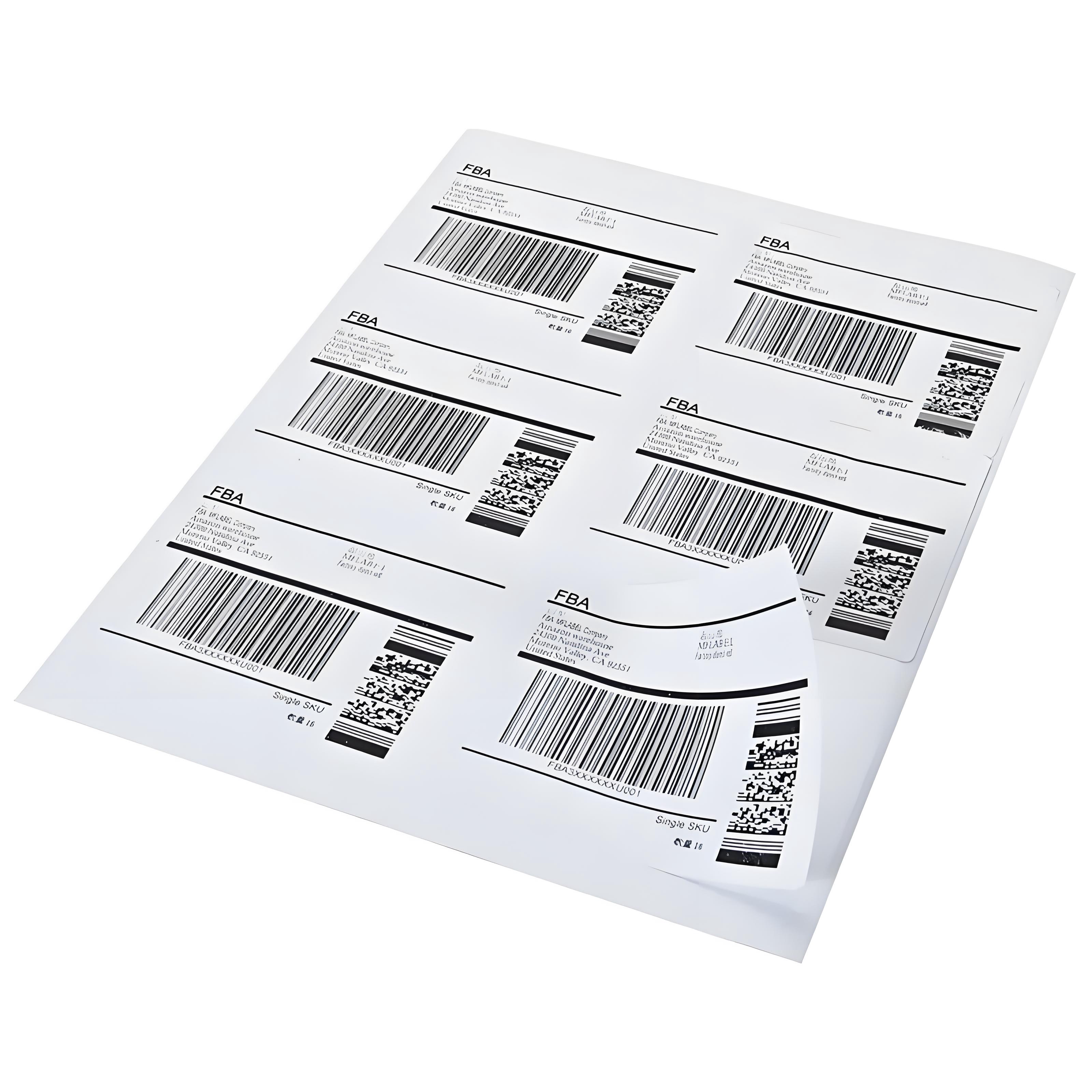 Thermal Paper 80*80,57*40mm in cheap price with best quality