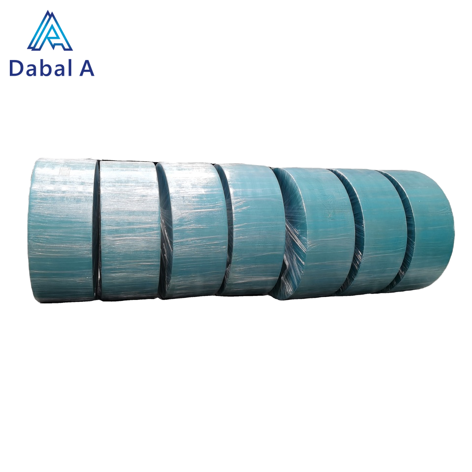 Factory direct wholesale, high-quality custom-made office paper rolls