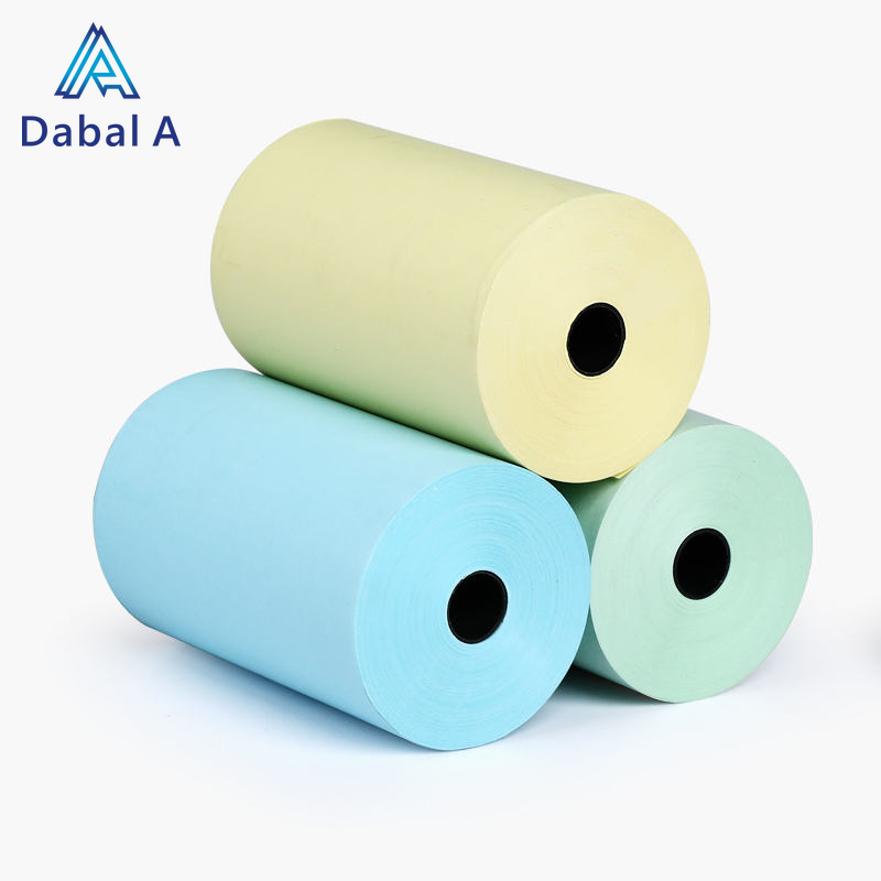 Factory direct price. Colors and sizes can be customized