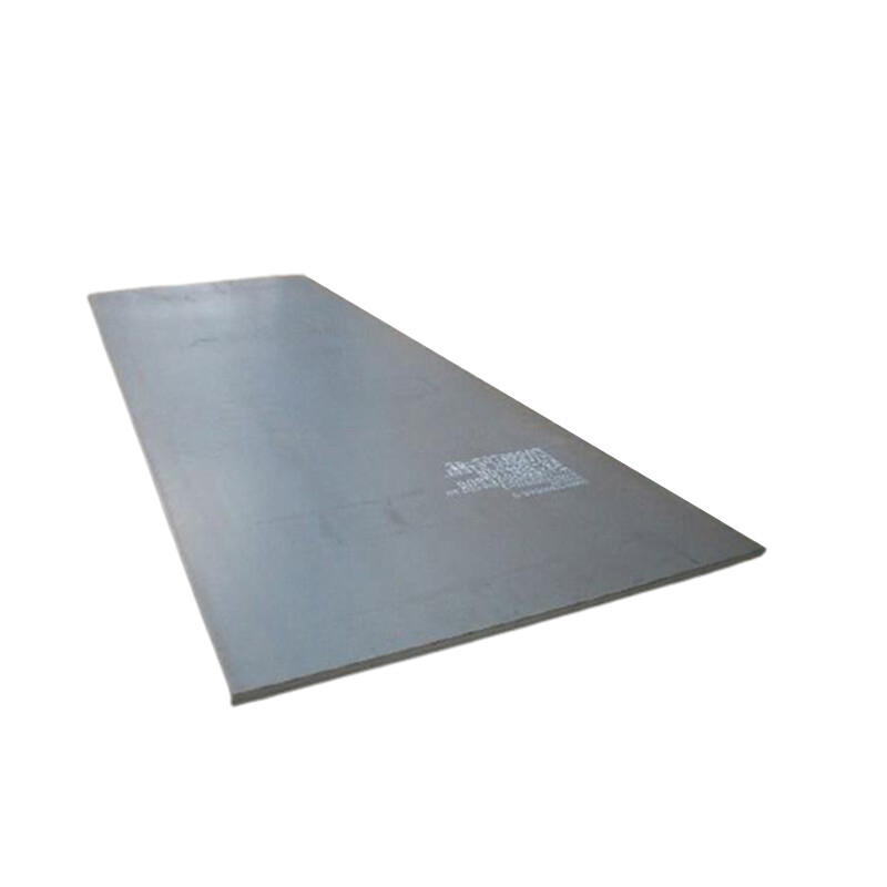 1045 Cold Rolled Steel Plate