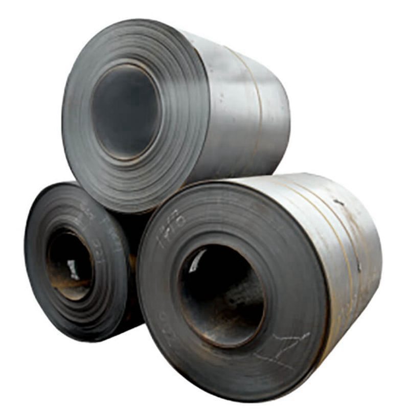 A106 Carbon Steel Coil