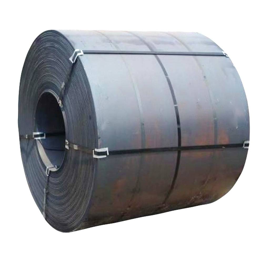 Q420C Carbon Steel Coil