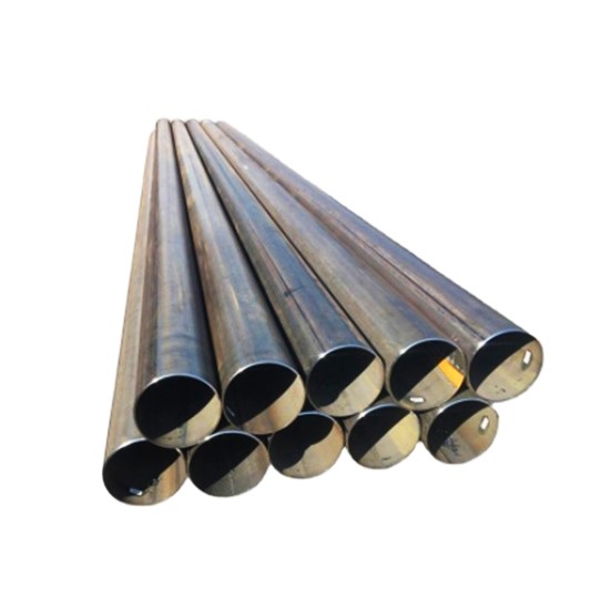 A335 Seamless Steel Pipe