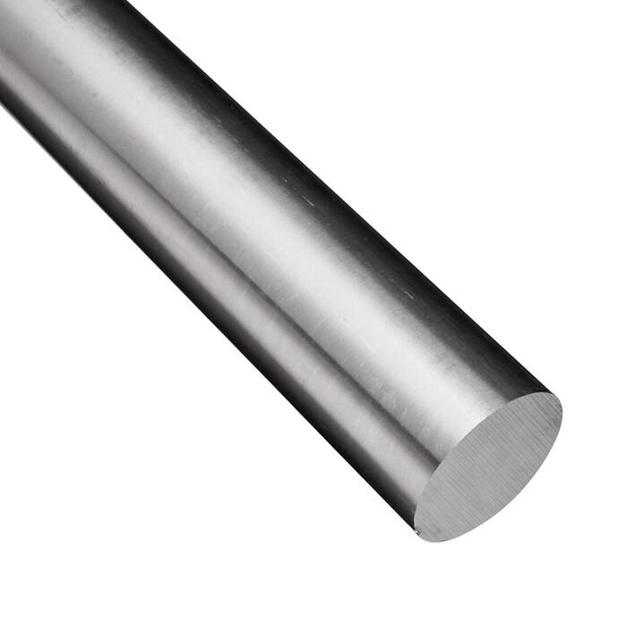 304 Stainless Steel Bar