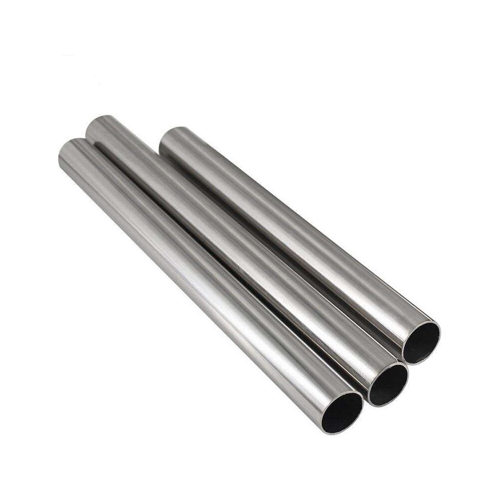 430 Stainless Steel Pipe