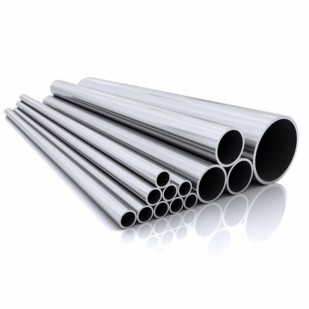 430 Stainless Steel Pipe