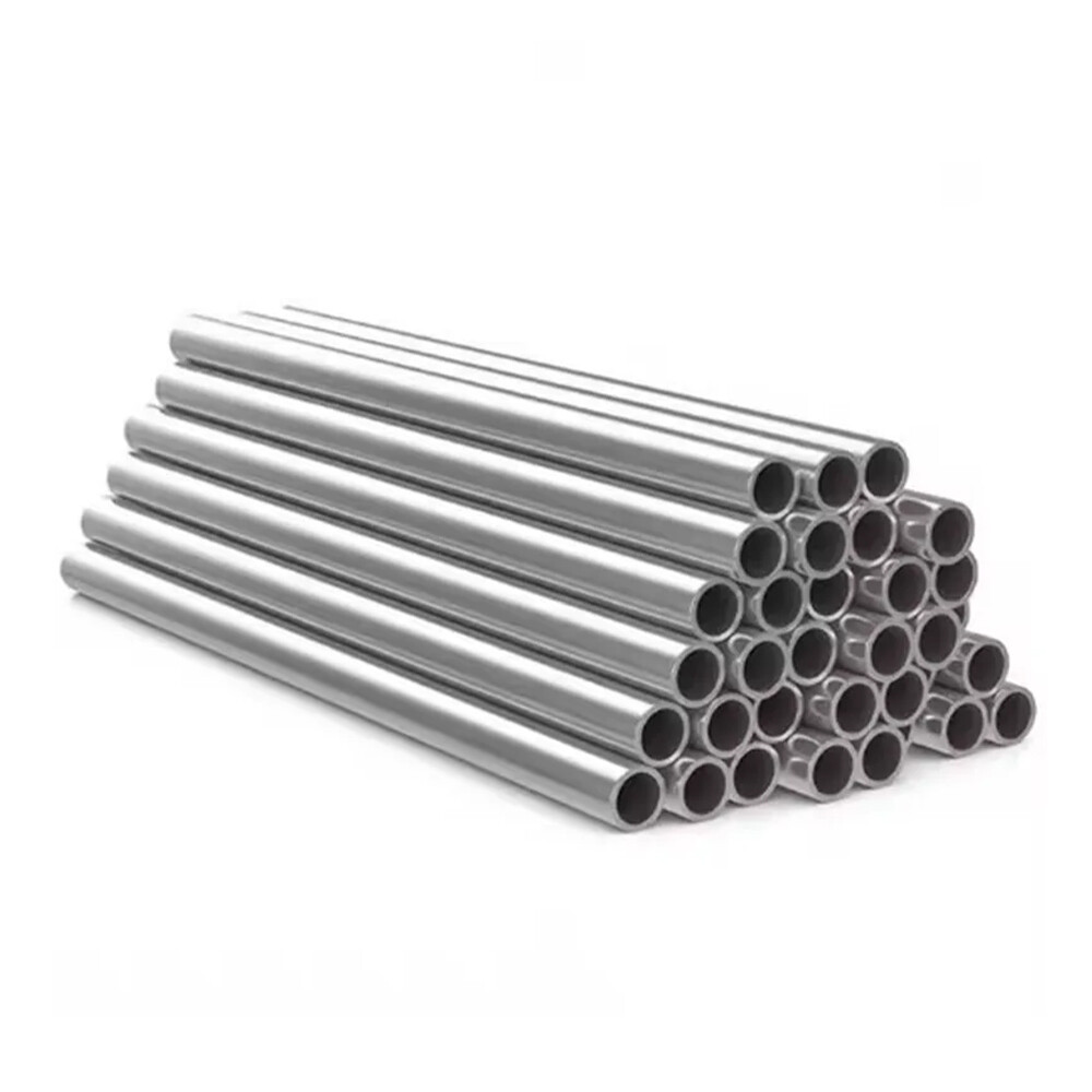 430 Stainless Steel Pipe