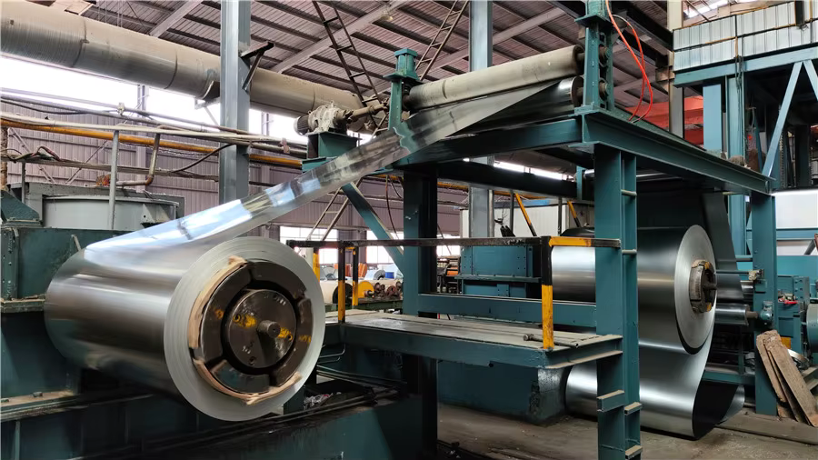 H7dfed546390a4078998f7a74ea004b11M