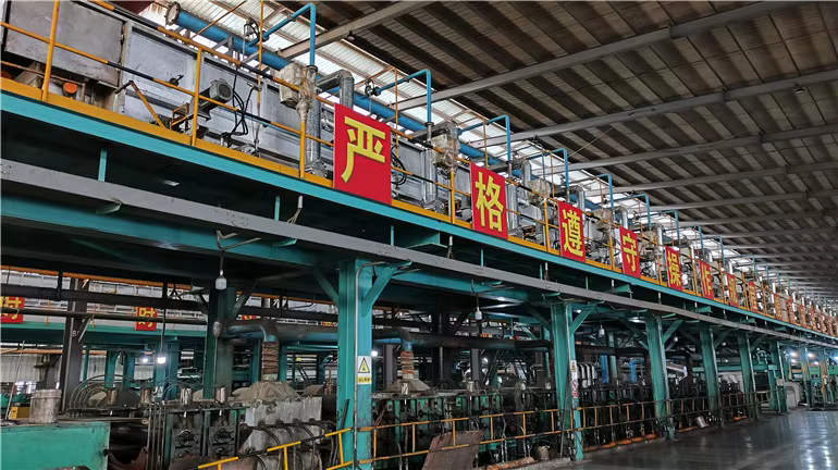 H1870d0f34f9749b0a3d445e3ffbc06adO