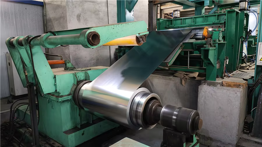 Hb618da9da691458d8b03683edc35740cX