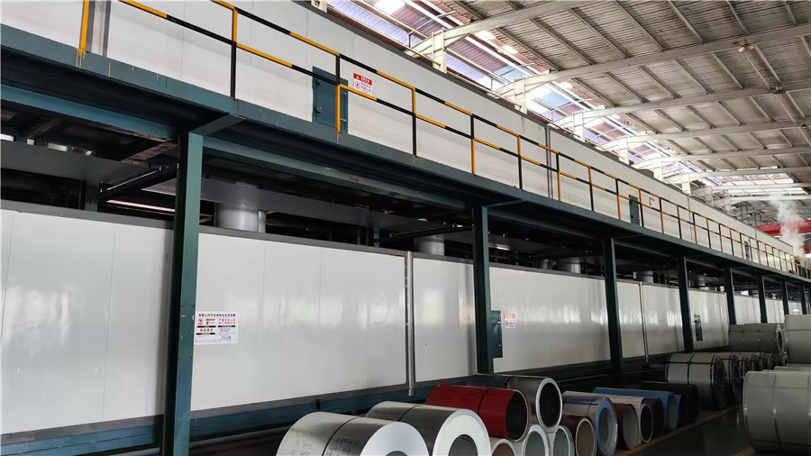 Hdca377a9d44842658241956c897fb954o